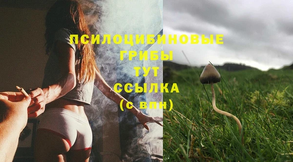 каннабис Алзамай