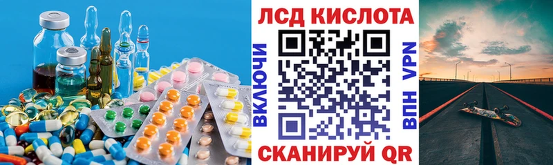 как найти   Кропоткин  LSD-25 экстази кислота 
