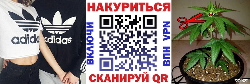 Каннабис гибрид  ОМГ ОМГ   Кропоткин  купить  